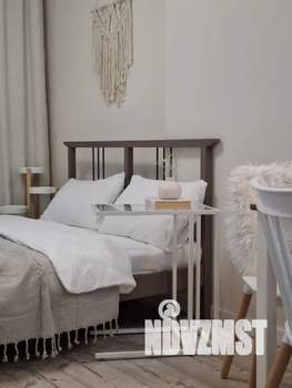 Студия квартира, посуточно, 25м2, 15/23 этаж