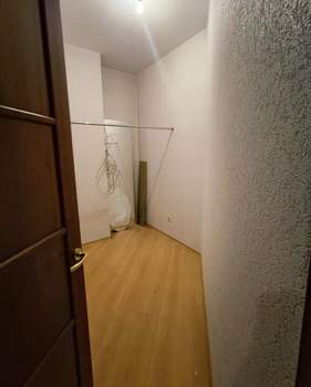 1-к квартира, на длительный срок, 66м2, 3/10 этаж