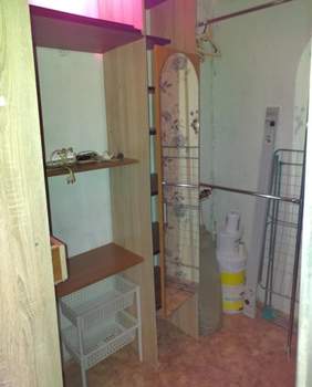 2-к квартира, на длительный срок, 48м2, 3/5 этаж