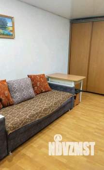 2-к квартира, на длительный срок, 43м2, 3/5 этаж