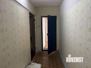 3-к квартира, на длительный срок, 70м2, 8/10 этаж