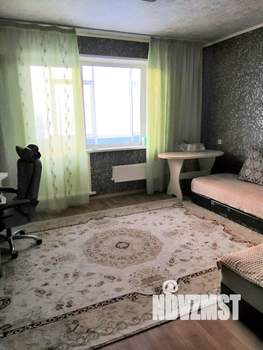 2-к квартира, на длительный срок, 54м2, 8/10 этаж