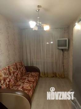 Студия квартира, на длительный срок, 14м2, 1/5 этаж