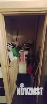 3-к квартира, на длительный срок, 120м2, 9/12 этаж