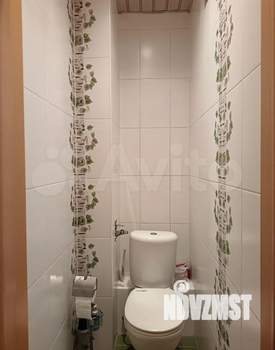 2-к квартира, на длительный срок, 78м2, 7/9 этаж