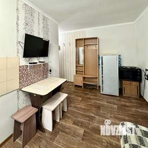 2-к квартира, посуточно, 40м2, 1/1 этаж