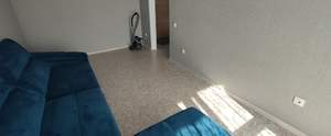 2-к квартира, на длительный срок, 46м2, 10/20 этаж