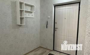 1-к квартира, посуточно, 49м2, 1/1 этаж