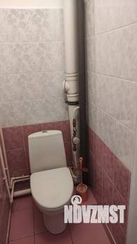 1-к квартира, на длительный срок, 38м2, 11/16 этаж