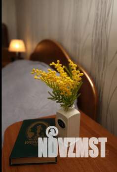 2-к квартира, посуточно, 65м2, 1/1 этаж