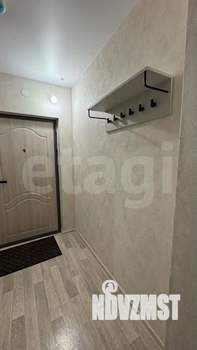 2-к квартира, на длительный срок, 59м2, 16/17 этаж