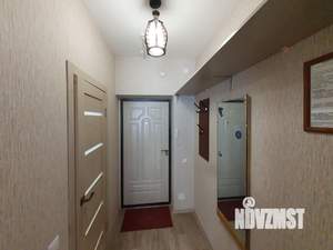 Студия квартира, посуточно, 20м2, 15/20 этаж