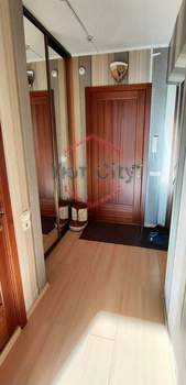 3-к квартира, на длительный срок, 83м2, 5/14 этаж