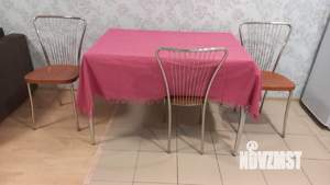 2-к квартира, на длительный срок, 45м2, 3/9 этаж