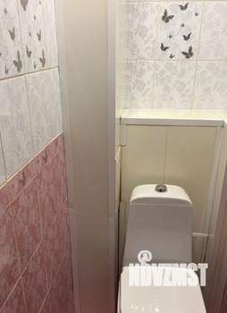 1-к квартира, на длительный срок, 41м2, 8/10 этаж