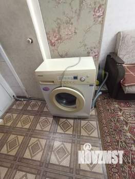 Студия квартира, на длительный срок, 14м2, 1/5 этаж