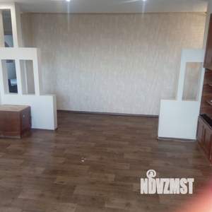 3-к квартира, на длительный срок, 68м2, 8/10 этаж