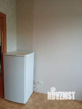 1-к квартира, на длительный срок, 42м2, 9/16 этаж