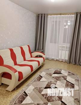 Студия квартира, на длительный срок, 30м2, 23/25 этаж