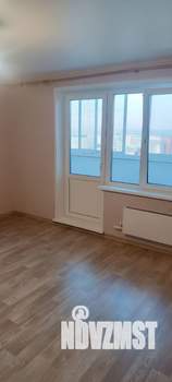 3-к квартира, на длительный срок, 70м2, 16/17 этаж