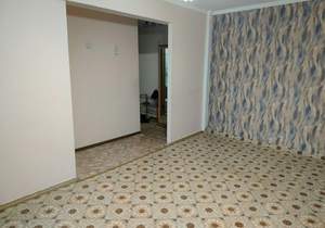 2-к квартира, на длительный срок, 45м2, 2/5 этаж