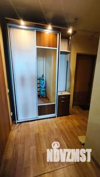 1-к квартира, на длительный срок, 35м2, 16/26 этаж
