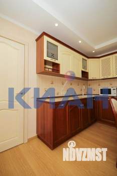 2-к квартира, на длительный срок, 53м2, 2/16 этаж