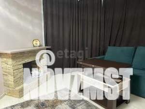 2-к квартира, на длительный срок, 56м2, 4/9 этаж