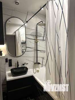 3-к квартира, на длительный срок, 77м2, 2/4 этаж