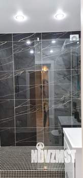 2-к квартира, на длительный срок, 53м2, 2/17 этаж