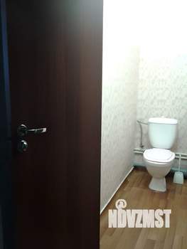 2-к квартира, на длительный срок, 60м2, 6/17 этаж