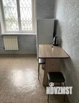 3-к квартира, на длительный срок, 69м2, 2/10 этаж