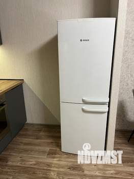 3-к квартира, на длительный срок, 61м2, 4/17 этаж