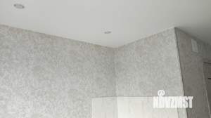 Студия квартира, на длительный срок, 12м2, 6/9 этаж