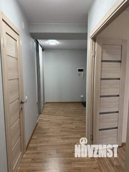 2-к квартира, на длительный срок, 55м2, 7/10 этаж