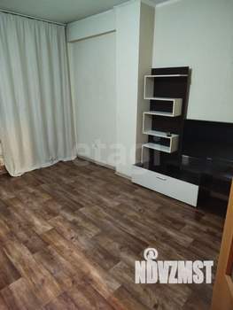 2-к квартира, на длительный срок, 50м2, 5/17 этаж