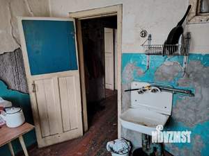 1-к квартира, на длительный срок, 37м2, 2/5 этаж