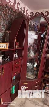 2-к квартира, на длительный срок, 50м2, 12/14 этаж