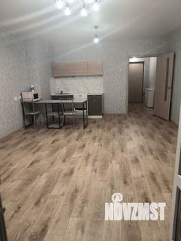 2-к квартира, на длительный срок, 50м2, 2/16 этаж