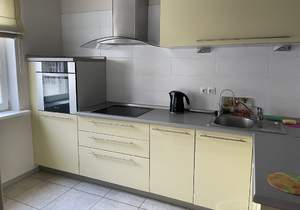 3-к квартира, на длительный срок, 75м2, 5/10 этаж