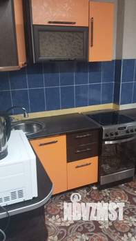 1-к квартира, на длительный срок, 36м2, 7/9 этаж