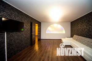 2-к квартира, посуточно, 75м2, 9/10 этаж