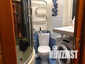 2-к квартира, на длительный срок, 45м2, 8/9 этаж