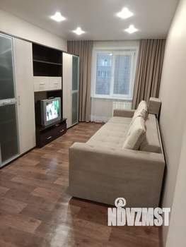 2-к квартира, на длительный срок, 47м2, 3/9 этаж