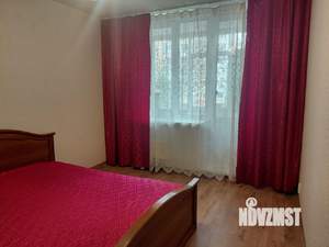 2-к квартира, на длительный срок, 54м2, 3/10 этаж