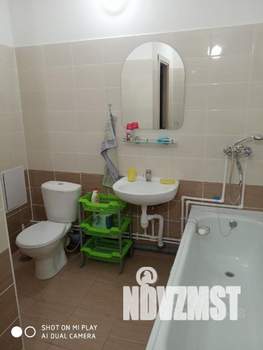 2-к квартира, на длительный срок, 50м2, 3/17 этаж