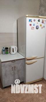 1-к квартира, на длительный срок, 27м2, 2/18 этаж