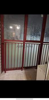 1-к квартира, на длительный срок, 35м2, 5/16 этаж