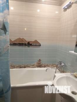 2-к квартира, на длительный срок, 54м2, 3/9 этаж