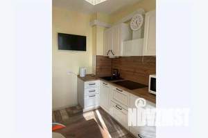 2-к квартира, посуточно, 65м2, 9/25 этаж